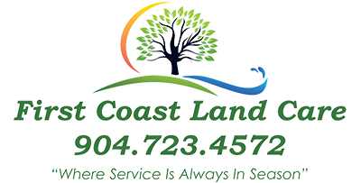 First Coast Land Care